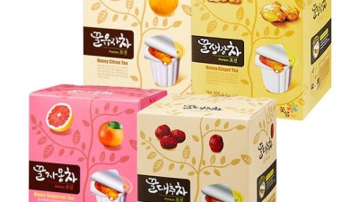 꽃샘꿀대추차 1kg 8개 특가 할인! 솔직 후기와 구매 꿀팁 대방출🎁