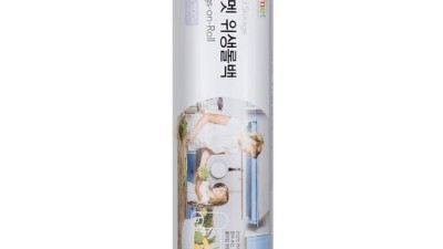 롤백35 득템 후기! 솔직한 사용감과 꿀팁 대방출 ✨